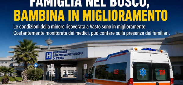 immagine AI