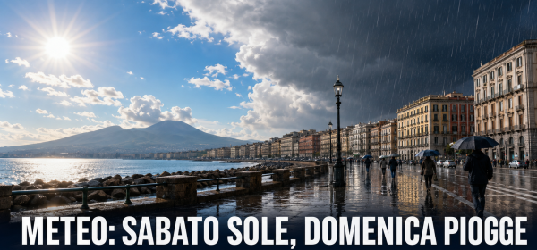 immagine AI
