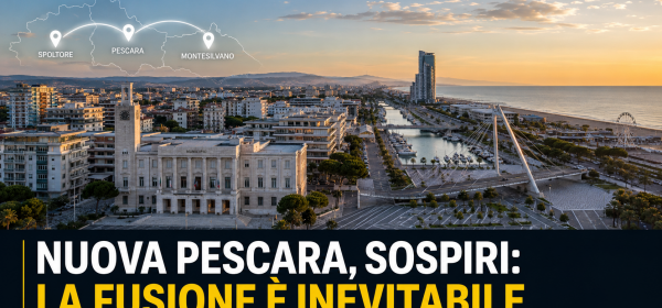 immagine AI