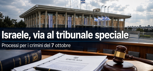 immagine AI