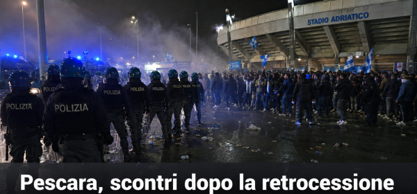 immagine AI