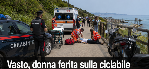 immagine AI