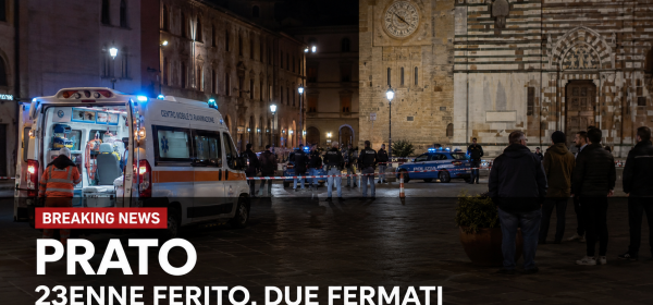 immagine AI