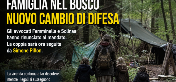 immagine AI