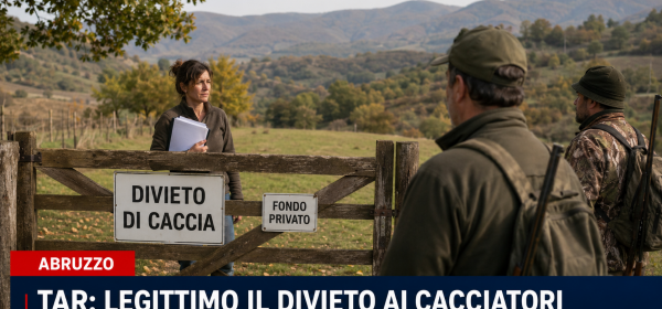 immagine AI