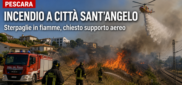 immagine AI