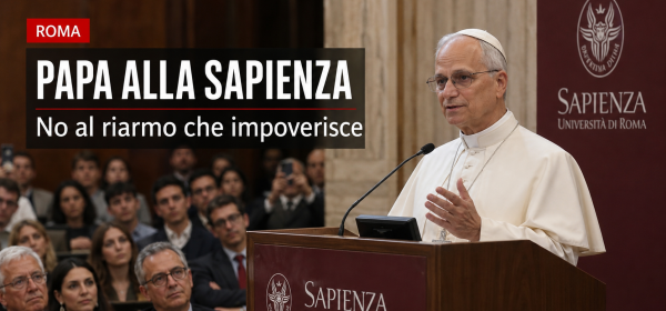 immagine AI