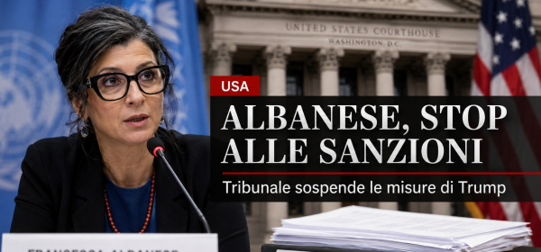 immagine AI