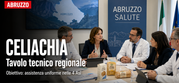 immagine AI