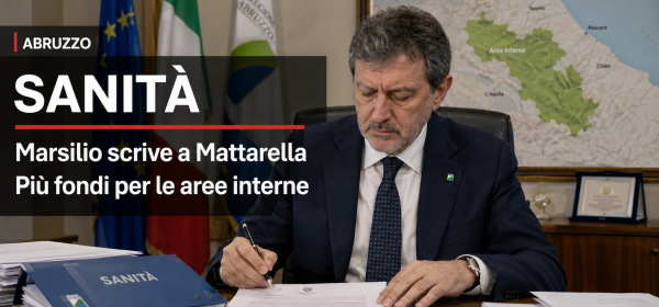 immagine AI