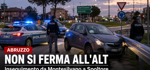 immagine AI
