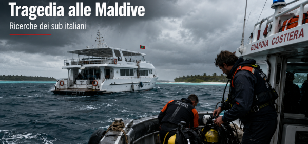 immagine AI