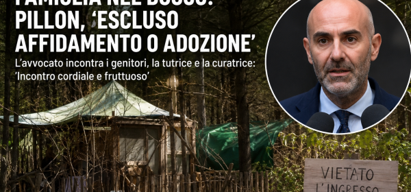 immagine AI