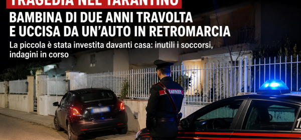 immagine AI