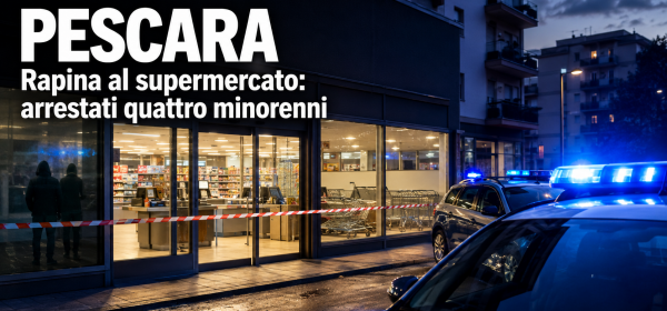 immagine AI