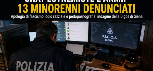 immagine AI