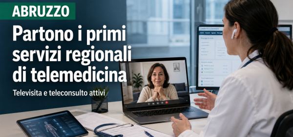 immagine AI
