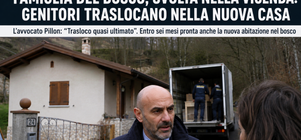 immagine AI