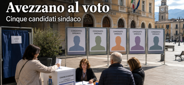 immagine AI