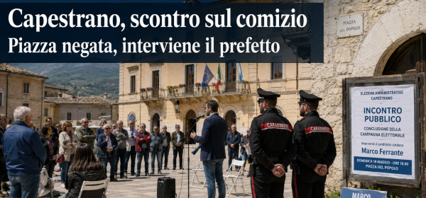 immagine AI