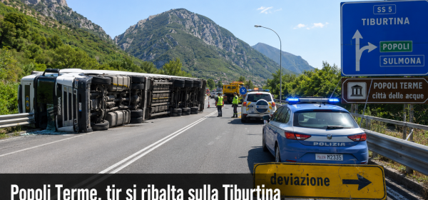 immagine AI