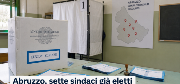 immagine AI