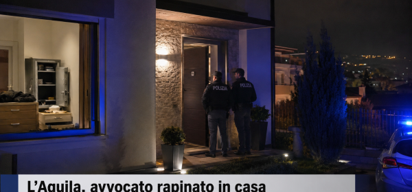 immagine AI