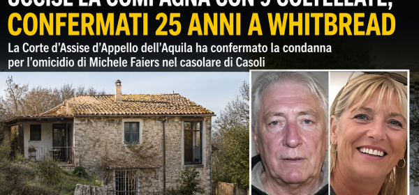 immagine AI
