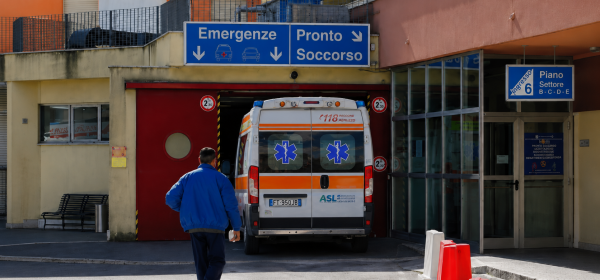 immagine AI
