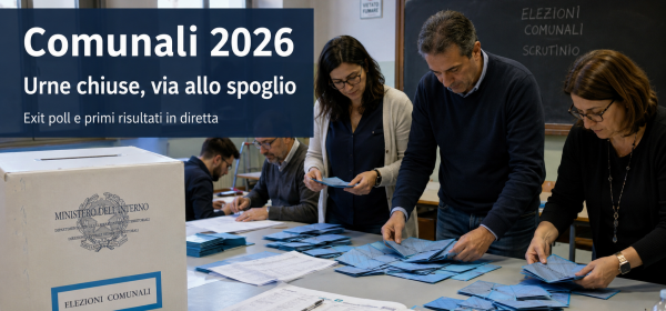 immagine AI