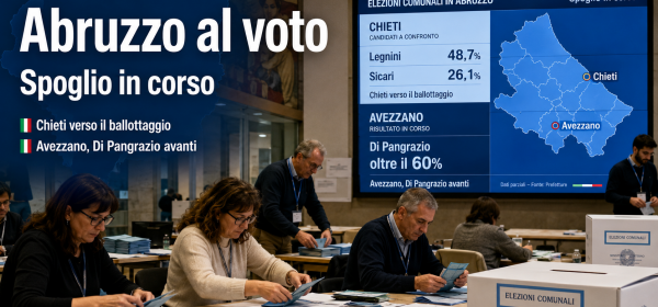 immagine AI