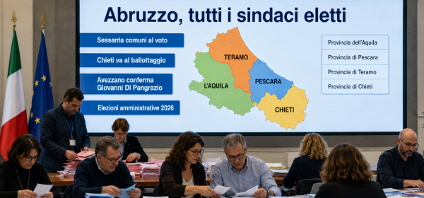 immagine AI