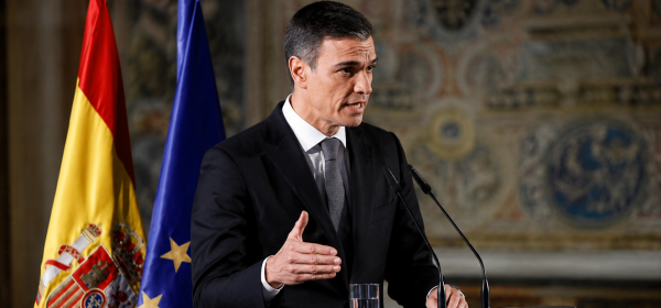 immagine AI