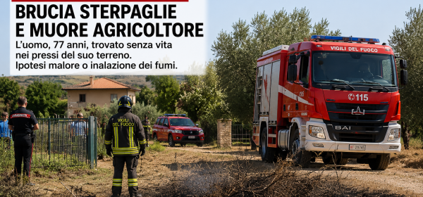 immagine AI