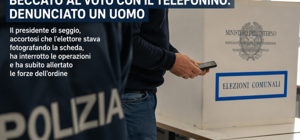 immagine AI