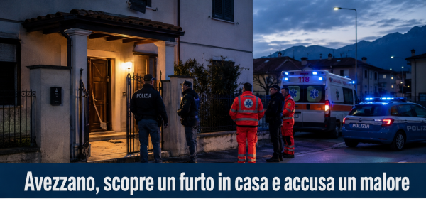 immagine AI