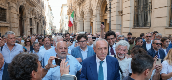 immagine AI
