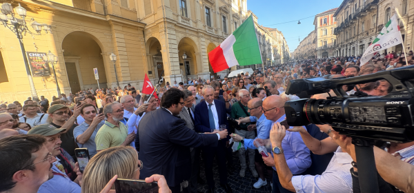 immagine AI