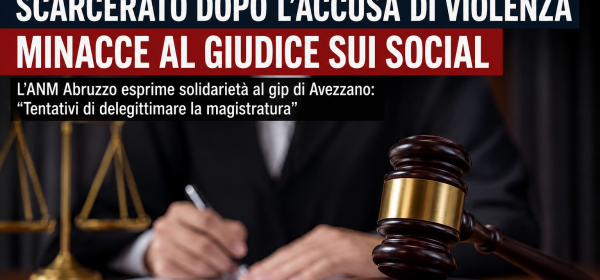 immagine AI