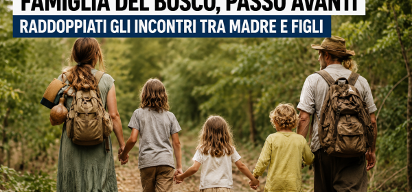 immagine AI
