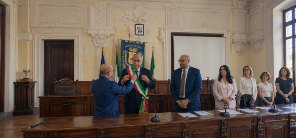 immagine AI