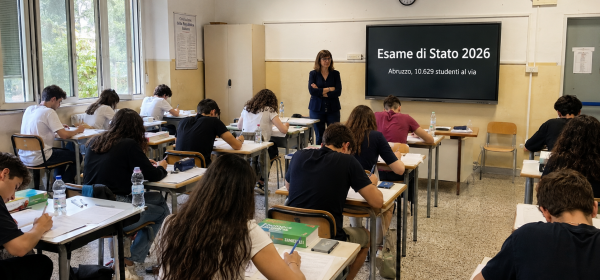 immagine AI