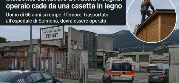 immagine AI