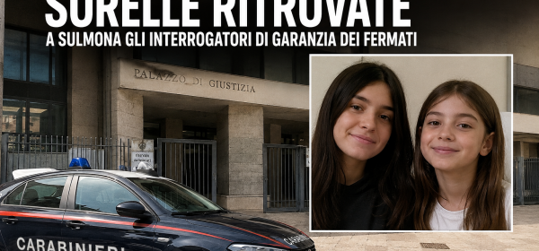 immagine AI