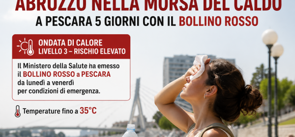 immagine AI