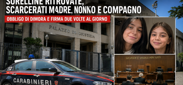 immagine AI