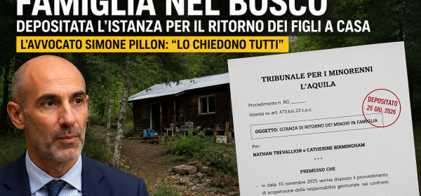 immagine AI