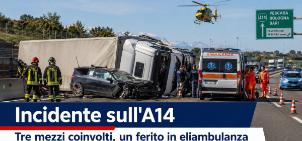 immagine AI