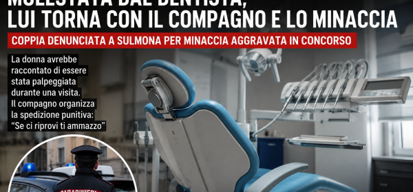 immagine AI