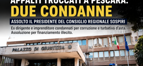 immagine AI